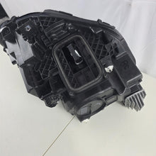 Load image into Gallery viewer, Image #22