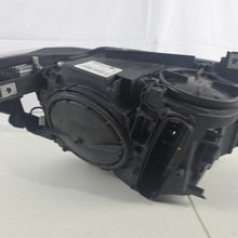 Load image into Gallery viewer, Image #14