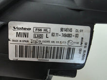 Load image into Gallery viewer, Image #14