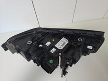 Load image into Gallery viewer, Image #10