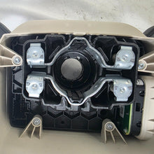 Load image into Gallery viewer, 2020-2023 MERCEDES W167 GLS450 GLS580 GLS63 AMG CLOCK SPRING A1679001028 TAN OEM