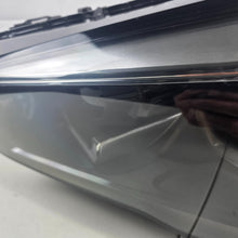 Load image into Gallery viewer, Image #8