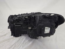 Load image into Gallery viewer, Image #6