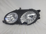 Bentley Flying Spur LEFT 2014-2019 headlight OEM 4W1941015H Excellent Condition