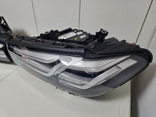 Load image into Gallery viewer, Image #5