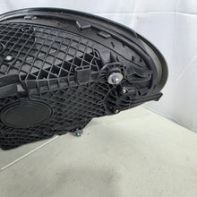 Load image into Gallery viewer, Image #20