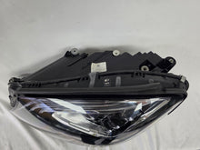 Load image into Gallery viewer, Image #5