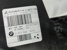 Load image into Gallery viewer, Image #14