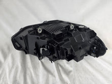 Load image into Gallery viewer, Image #12