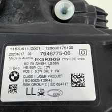 Load image into Gallery viewer, Image #16