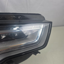 Load image into Gallery viewer, Image #7