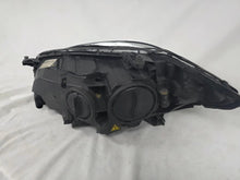 Load image into Gallery viewer, MERCEDES BENZ S-CLASS W221 ADAPTIVE BI-XENON Headlight RIGHT OEM A2218200639