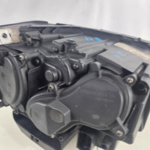 Load image into Gallery viewer, Image #13