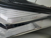 Load image into Gallery viewer, Image #5