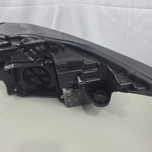 Load image into Gallery viewer, Image #14