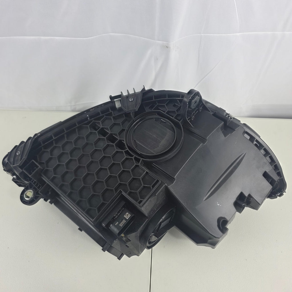 🚗 Mercedes-Benz C-Class W206 LED High performance LEFT USED GENUINE A2069063903