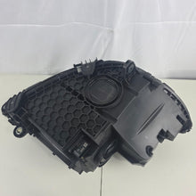 Load image into Gallery viewer, 🚗 Mercedes-Benz C-Class W206 LED High performance LEFT USED GENUINE A2069063903