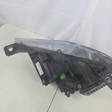 Load image into Gallery viewer, Image #16