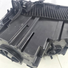 Load image into Gallery viewer, Image #15