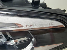 Load image into Gallery viewer, Image #7