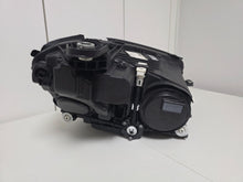 Load image into Gallery viewer, Image #8