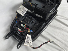 Load image into Gallery viewer, 2017-2019 MERCEDES E300 W213 CENTER CONSOLE &amp; SHIFTER KNOB &amp; SWITCHES OEM