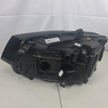 Load image into Gallery viewer, Image #12