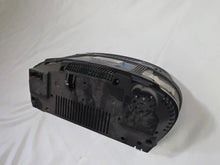 Load image into Gallery viewer, BMW E63 E60 E61 Speedometer Instrument Cluster OEM GENUINE 6952897