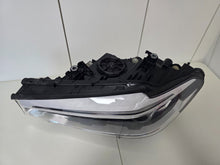 Load image into Gallery viewer, Image #6