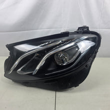 Load image into Gallery viewer, Image #2