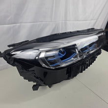 Load image into Gallery viewer, 🚗🚗BMW 7 Series G11 LCI, G12 LCI Laser Headlight RIGHT USED OEM GENUINE 7946776