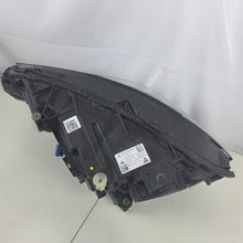 Load image into Gallery viewer, Image #17