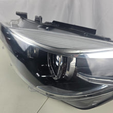 Load image into Gallery viewer, Image #8