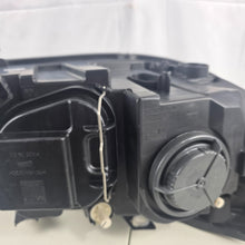 Load image into Gallery viewer, Image #13