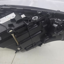 Load image into Gallery viewer, Image #23