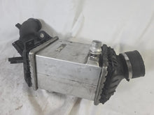 Load image into Gallery viewer, 2016-2023 BMW M5 F90 M8 F91 Front Right Air Intercooler Radiator OEM 7852406