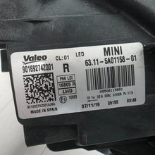 Load image into Gallery viewer, Image #14