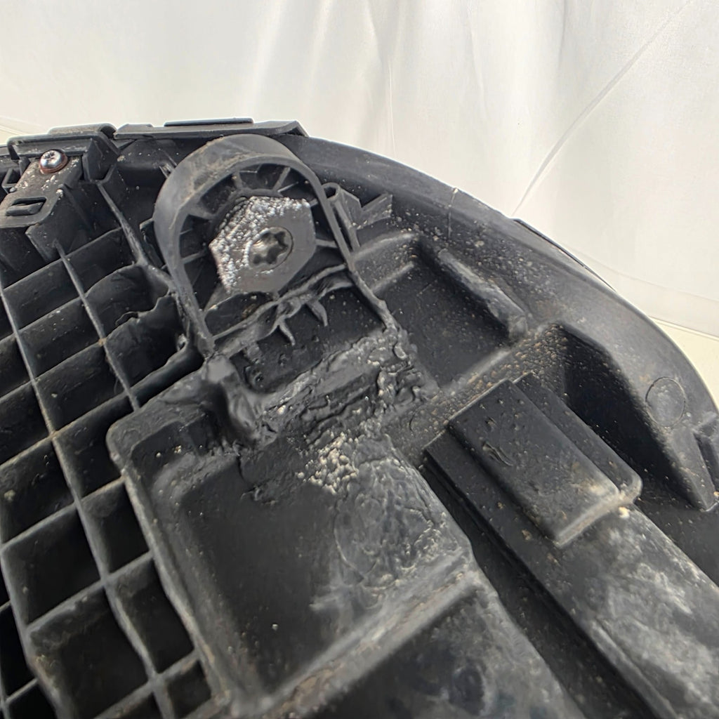 🚗🚗 Mercedes-Benz GLE W167 Multibeam LED LEFT USED GENUINE OEM A1679066706