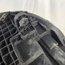 Load image into Gallery viewer, 🚗🚗 Mercedes-Benz GLE W167 Multibeam LED LEFT USED GENUINE OEM A1679066706