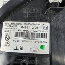 Load image into Gallery viewer, Image #24