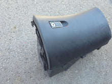 Load image into Gallery viewer, MERCEDES W213 E300 E250 E350 GLOVE BOX COMPARTMENT TRAY DASH OEM A2136800091