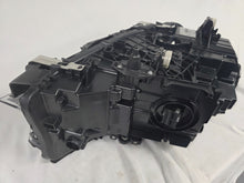 Load image into Gallery viewer, Image #11