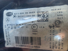 Load image into Gallery viewer, Image #16