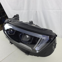 Load image into Gallery viewer, Image #6