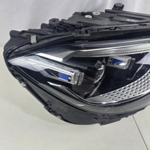 Load image into Gallery viewer, Image #5