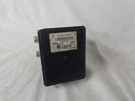 2016-2020 MERCEDES E220 W213 2.2L Diesel ABS Pump/Modulator A2134315800 OEM