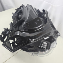 Load image into Gallery viewer, Image #14