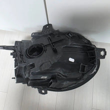 Load image into Gallery viewer, Image #13