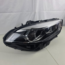 Load image into Gallery viewer, 🚗🚗 BMW 1 Series F40 LED Headlight RIGHT USED OEM GENUINE 9482808
