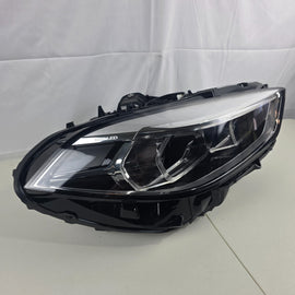 🚗🚗 BMW 1 Series F40 LED Headlight RIGHT USED OEM GENUINE 9482808